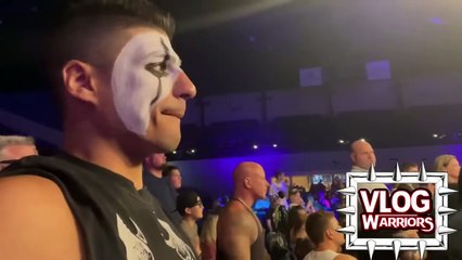 Veer Mahaan vs Cedric Alexander Full Match - WWE Sunday Stunner 7/17/22