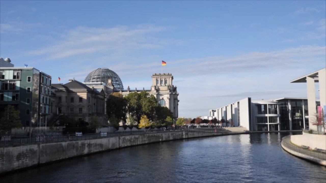 Das  ändert sich alles im August!