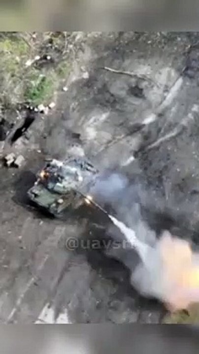 Черногория осудила вторжение России в Украину | Чорногорія засудила вторгнення Росії до України