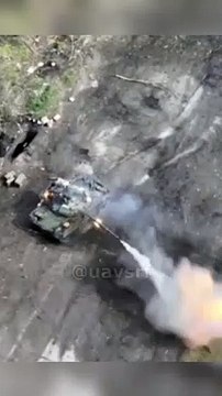 Черногория осудила вторжение России в Украину | Чорногорія засудила вторгнення Росії до України