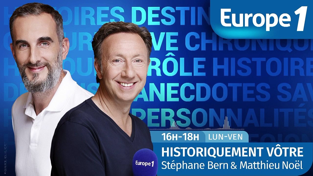 Baisse des prix des carburants, restrictions de l'usage de l'eau, guerre en Ukraine : le flash de 16h