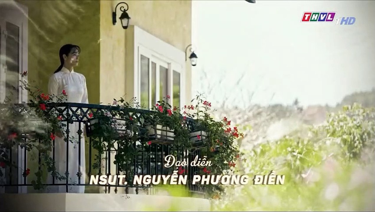 Phim Lưới Trời Tập 83 - THVL1 - Phim Việt Nam Hay Nhất 2022