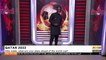 Qatar 2022: Otto Addo, what are your plans ahead of the world cup? Fire For Fire on Adom TV (1-8-22)