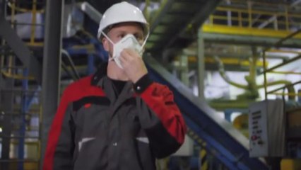 L'occupazione sale al 60,1%, disoccupati stabili