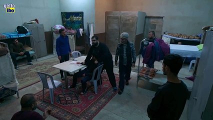 Savaş - Buraya Dostlarımı Toprağa Vererek Geldim! _ Sıfır Bir #sifirbir