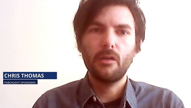 Homelessness on rise in Kent amid cost of living crisis