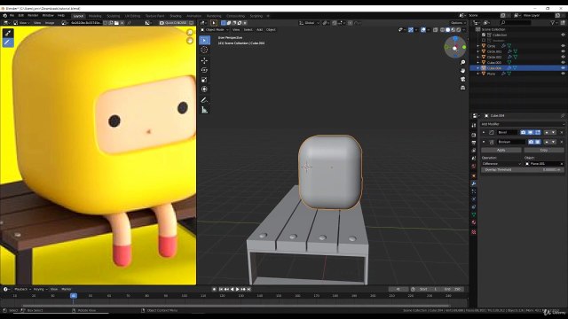 Thumbnail