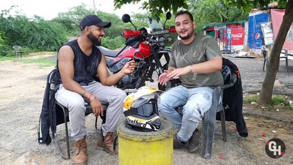 Hero X-pulse Long-term Ownership Review| Why Owner Choose X-Pulse over Himalayan | Gearhead Official