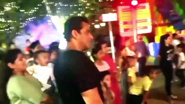 Prince Narula, Yuvika Chaudhary roped in as hosts on 'Nach Baliye 10'