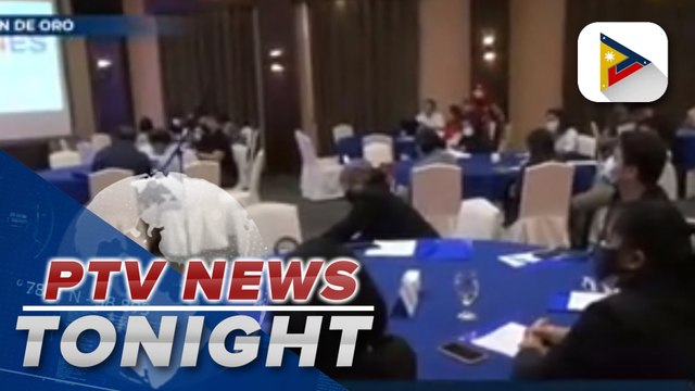 Prices of diesel, kerosene down this week; Gasoline up