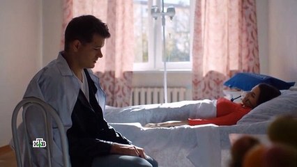 Под напряжением - 26 серия