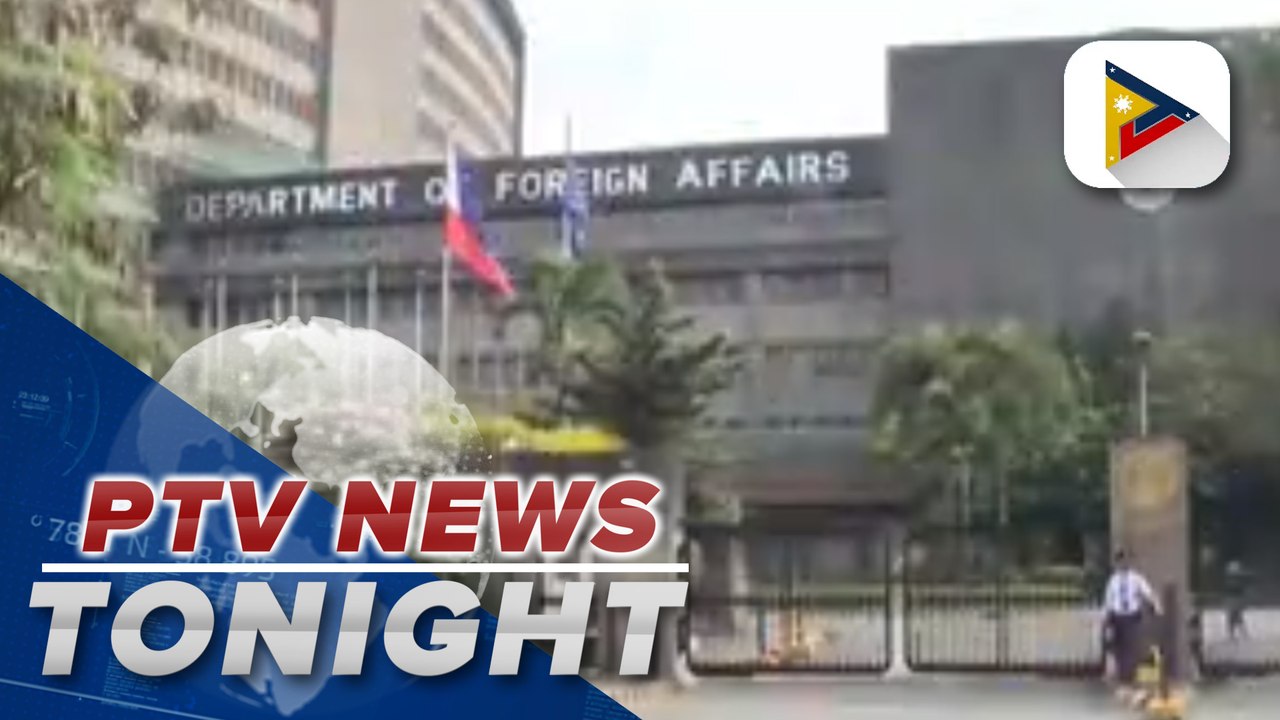 DOH: Monkeypox case in PH discharged, recovering, and completing home isolation