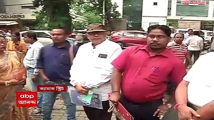 Abhishek Banerjee: ‘মানুষের কাছে পৌঁছতে নামতে হবে রাস্তায়’, নির্দেশ অভিষেক বন্দ্যোপাধ্যায়ের