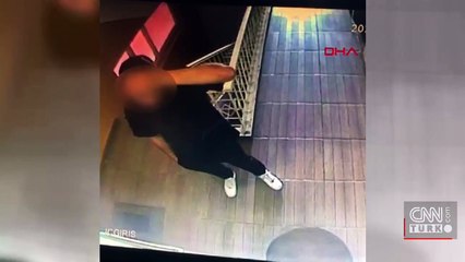 Son dakika... Cemevlerine yapılan saldırıya Bakan Soylu'dan tepki: En ağır şekilde cezalandırılacaktır