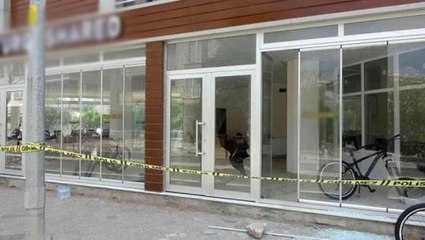 25 bin kişiyi dolandıran şirket özür mesajı atınca vatandaş çılgına döndü