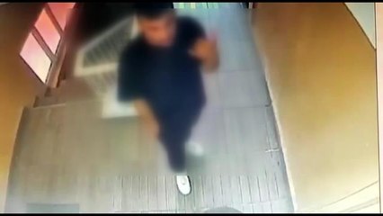 Ankara haber: Ankara'da Cemevlerine Saldırıda Gözaltına Alınan Şüpheli Sayısı İkiye Çıktı