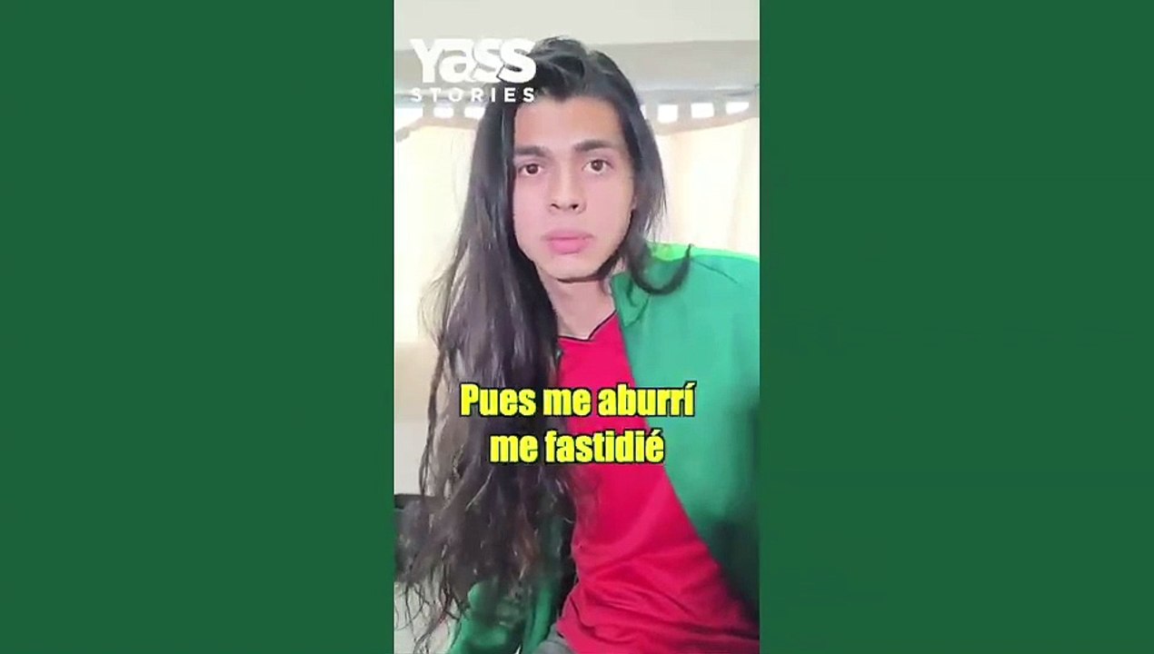 Llevarán los celos y las dudas hasta los límites de la razón