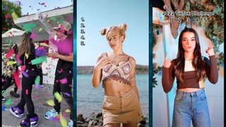 2022 TikTok Dance Challenge Stream - The Most Exclusive and Legendary Videos #tiktok