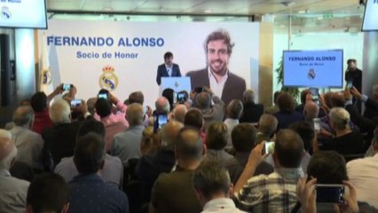 Formula 1, Alonso correrà in Aston Martin dal 2023