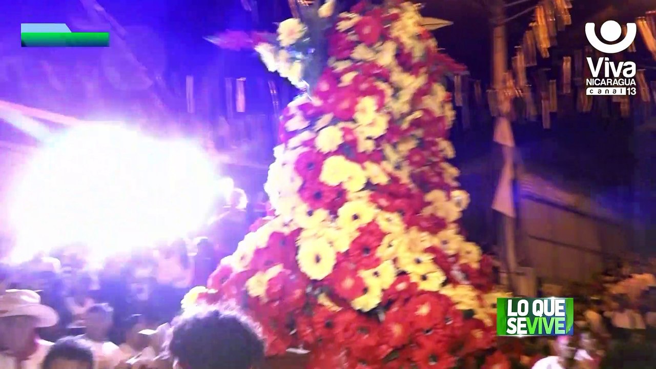 Tradición, devoción, arte y cultura en la vela del barco en San Judas