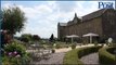 Open gardens event at historic Great Mitton Hall promises spectacular scenery for visitors