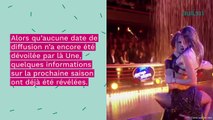 Danse avec les stars 2022 : une danseuse emblématique annonce son grand retour !