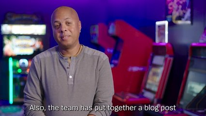 Nueva actualización sobre el desarrollo de Project L