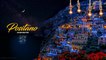 Positano: Costiera Amalfitana ☆ Dolci notti nella città Romantica