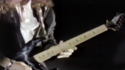 House Of Lords - I Wanna Be Loved