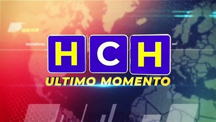 Sicarios acribillan a una persona dentro de un turismo en el anillo periférico de la capital