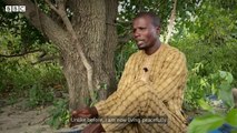 Documentary On Fulani Banditry: The Nigeria Government Threatens Sanctions on BBC - VIA BBC AFRICA EYE