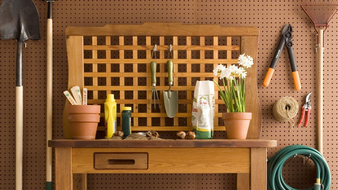 10 Things to Declutter Before September
