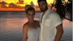 Britney Spears celebrates two-month wedding anniversary