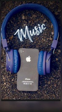 Majid Razavi - Manam (Dj BaBa LuLi REMIX)