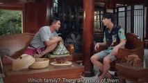 TharnType S02E11 - [English Sub]