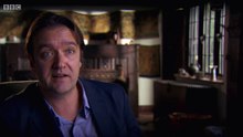 12 Days to Save England episode 3