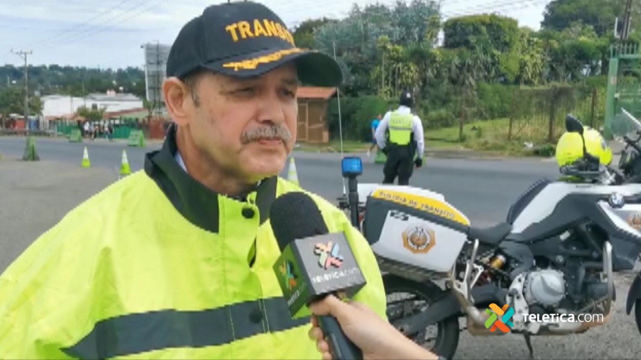 ext-operativos-de-transito-010822