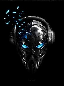 Dj BaBa LuLi - Dance with me Remix