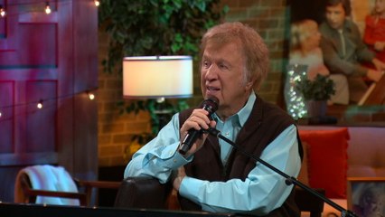 Bill Gaither - Make It Real