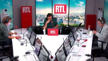 Vitry-sur-Seine : attaque d'un commissariat par une bande de jeunes