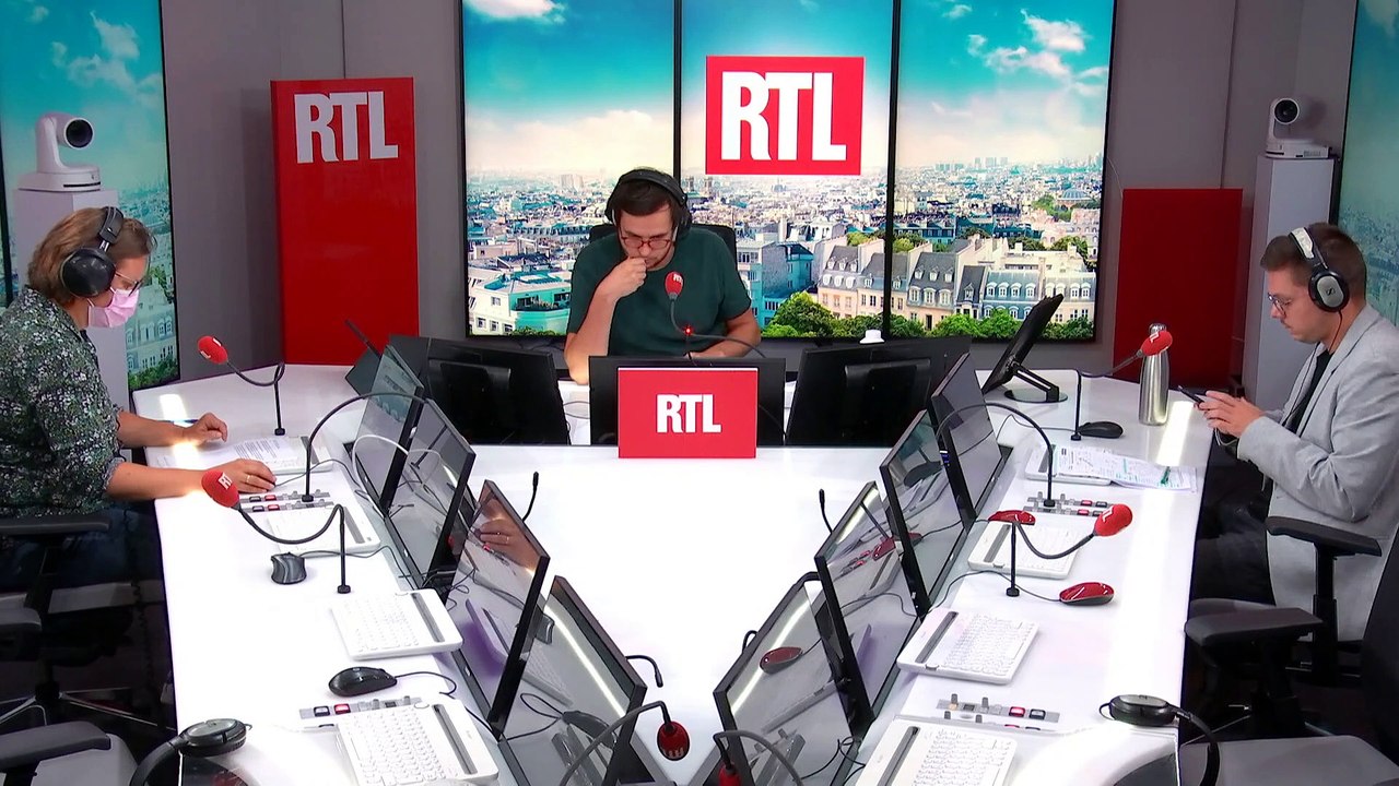 Vitry-sur-Seine : attaque d'un commissariat par une bande de jeunes