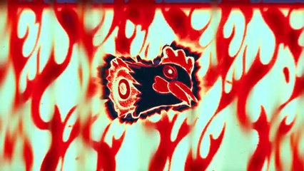 Little Demon Saison 1 - Trailer (EN)