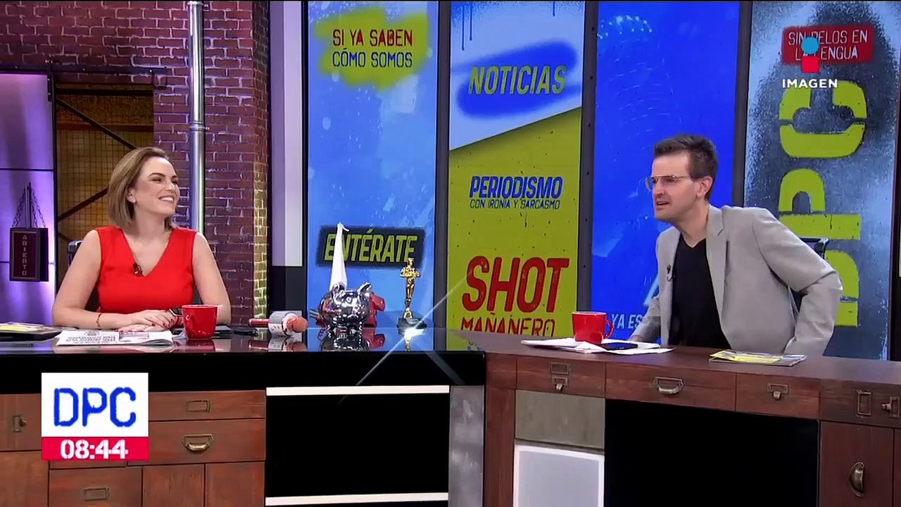 López Obrador habla acerca de las elecciones internas de Morena