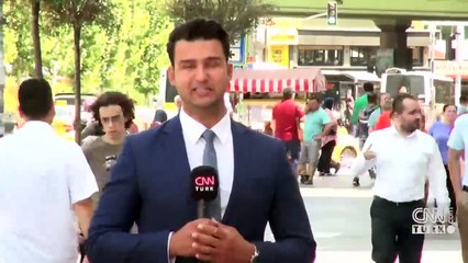 Yurt zamları öğrencileri zorluyor