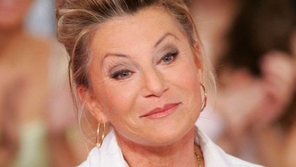GALA VIDÉO - Sheila en colère, 5 ans après la mort de son fils Ludovic : “Ça me rend hystérique !”