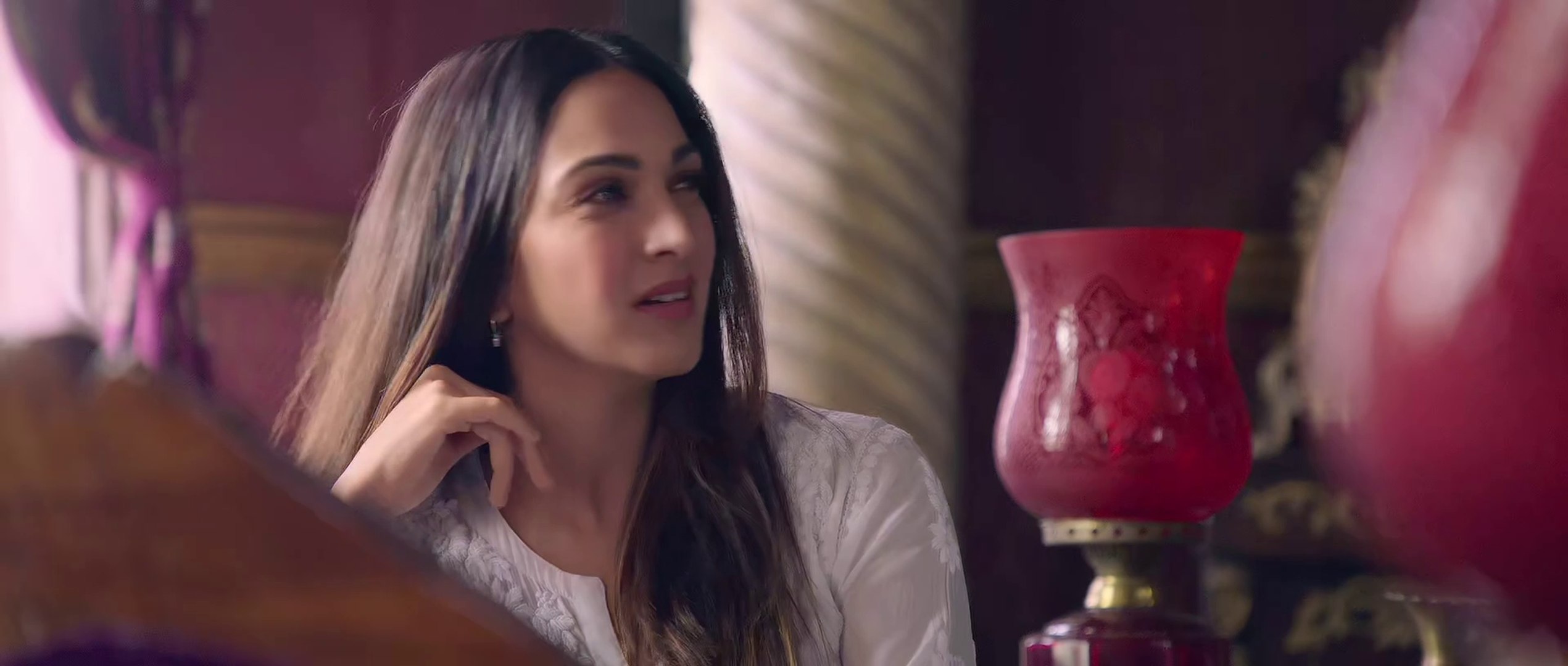 HD Bhool Bhulaiyaa 2 Part 1 2022 Hindi Movie Watch OnLine