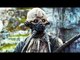 STAR WARS : ANDOR Trailer US