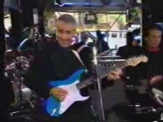 Love Potion Number Nine