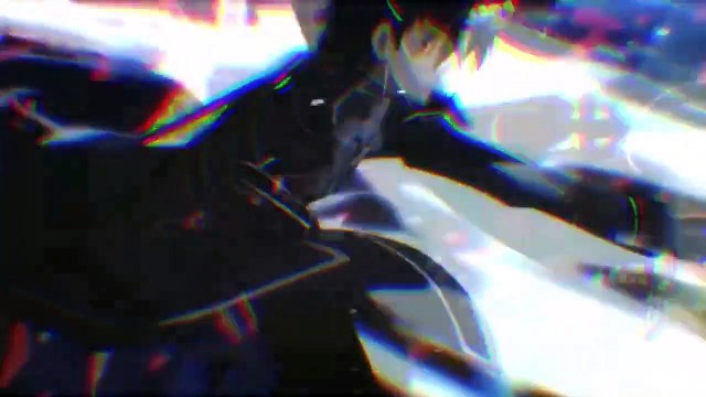 ANIME MIX「AMV」NEFFEX HEAD DOWN