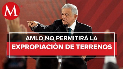 AMLO reitera que no usarán "Fracking" en su gobierno